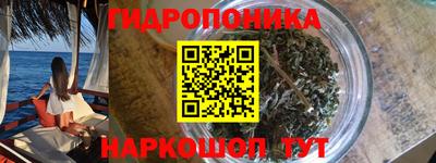 скорость Краснознаменск