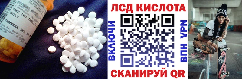 это наркотические препараты  Нефтекумск  LSD-25 экстази кислота  как найти наркотики 